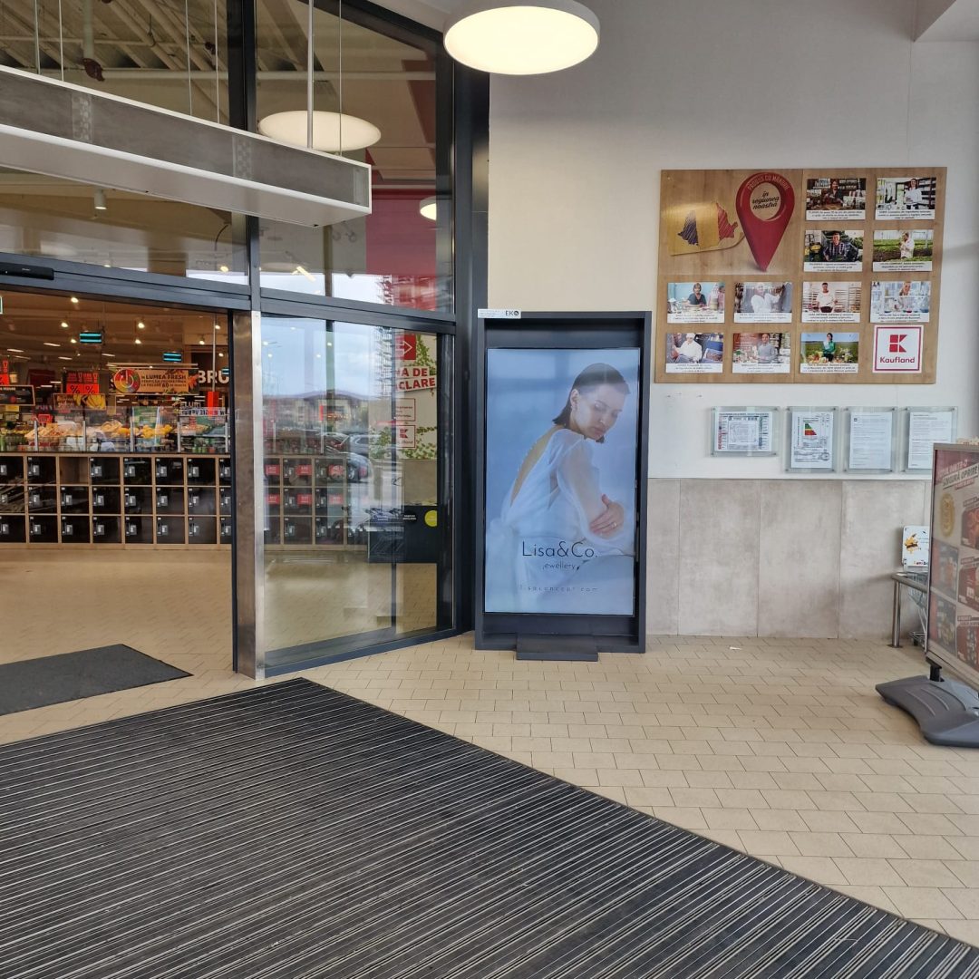 reteaua-digitala-indoor-dooh-kaufland-drumul-binelui-4.jpeg