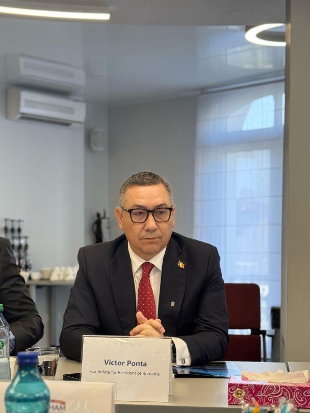 victor_ponta_vrea_sa_reduca_dependenta_agriculturii_de_importuri_prin_politici_nationale_.jpeg