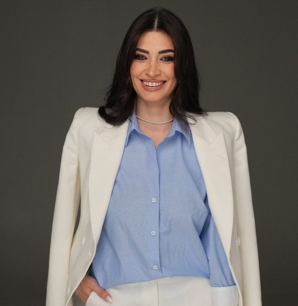 Manuela Halasag de la REMAX Klass îți propune apartamente de închiriat atent selecționate, în locații excelente