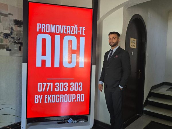 Rețeaua Digitală