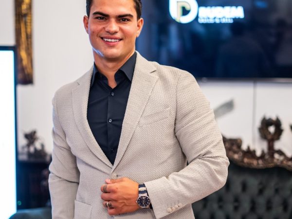 Iulian Demeter