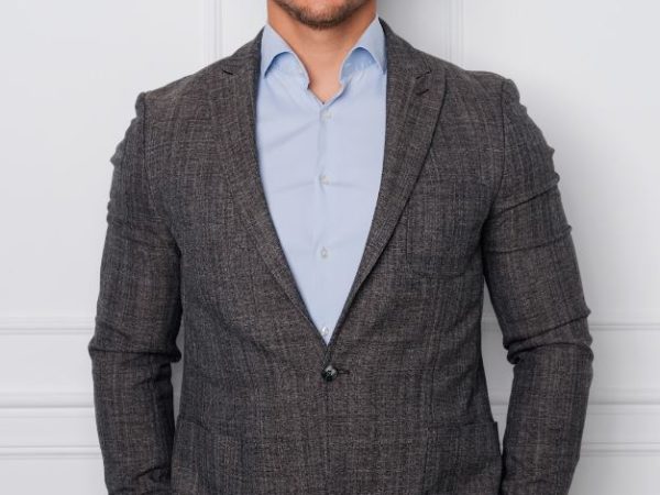 iulian demeter