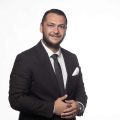 Bogdan Steriopol – O viziune aplicată pentru o Românie modernă