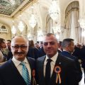 Costel Barbu încurajează reformele structurale pentru eficiența administrației