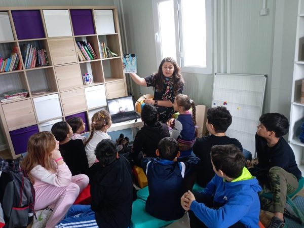eduact