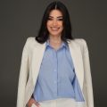 Manuela Halasag de la REMAX Klass îți propune apartamente de închiriat atent selecționate, în locații excelente