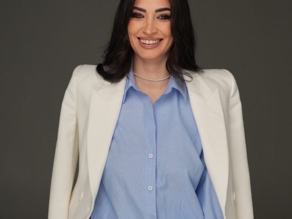 Manuela Halasag de la REMAX Klass îți propune apartamente de închiriat atent selecționate, în locații excelente