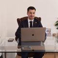 Mihai Popa, Reprezentant Vânzări, EkoGroup – Cum îți ocupi toată prima pagină din Google: strategia editorială EkoGroup pentru branduri care vor să domine online