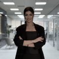 Pro-HR.ro, sub conducerea lui Carmen Macovei, accelerează angajarea talentelor în IT