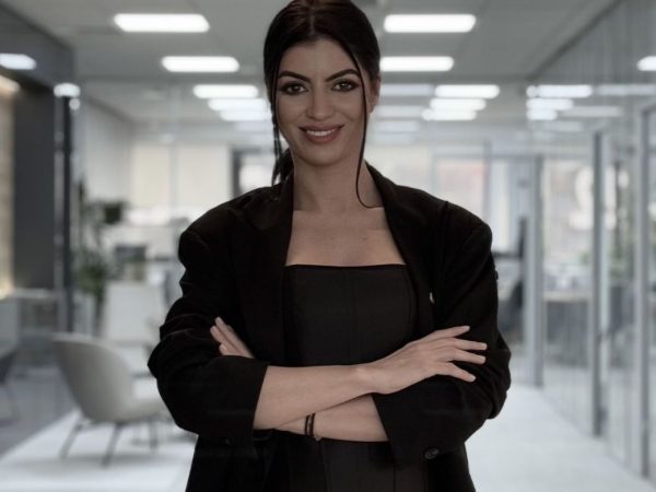 Pro-HR.ro, sub conducerea lui Carmen Macovei, accelerează angajarea talentelor în IT