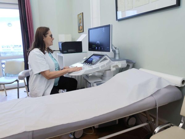 Screening HPV vs. Test Papanicolau: Care este diferența și ce test ar trebui să faci? Dr. Lorena Turculeț răspunde