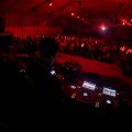 Vibrații de Ibiza cu Jamie Jones la București – experiență semnată Kristal Groove x The Brunch Affair