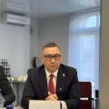 Victor Ponta vrea să reducă dependența agriculturii de importuri prin politici naționale