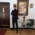 ​Vlad Augustin: Cum îmbină tehnologia și creativitatea pentru campanii DOOH de succes la EkoGroup​